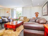  of property in Glenmore (KZN)