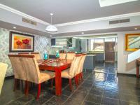  of property in Glenmore (KZN)
