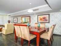  of property in Glenmore (KZN)