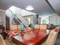  of property in Glenmore (KZN)