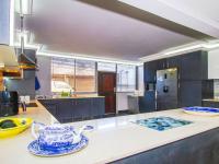  of property in Glenmore (KZN)