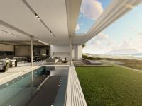  of property in Big bay