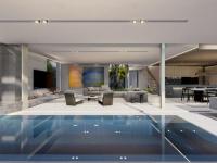  of property in Big bay