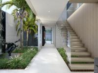  of property in Big bay