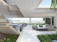  of property in Big bay