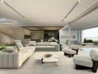  of property in Big bay