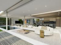  of property in Big bay