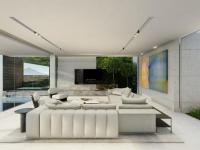  of property in Big bay