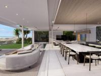  of property in Big bay
