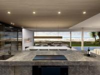  of property in Big bay