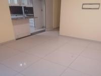  of property in Mindalore