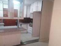  of property in Mindalore