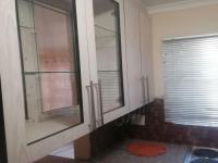  of property in Mindalore