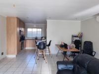  of property in Thatchfield