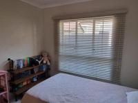  of property in Thatchfield