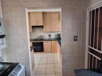  of property in Thatchfield