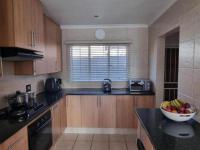  of property in Thatchfield
