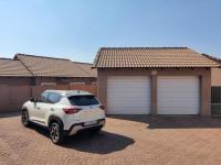  of property in Thatchfield
