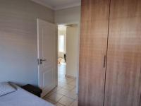  of property in Thatchfield