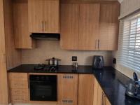  of property in Thatchfield