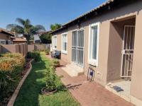  of property in Thatchfield