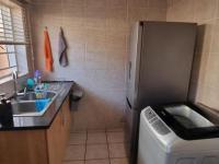  of property in Thatchfield