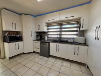  of property in Martindale