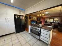  of property in Martindale