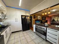  of property in Martindale