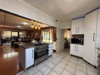  of property in Martindale