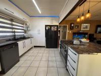  of property in Martindale
