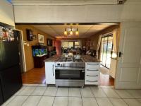  of property in Martindale