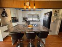  of property in Martindale