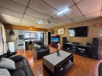  of property in Martindale