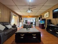  of property in Martindale