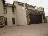  of property in Brookelands Lifestyle Estate