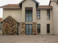  of property in Brookelands Lifestyle Estate