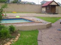  of property in Brookelands Lifestyle Estate
