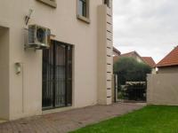  of property in Brookelands Lifestyle Estate
