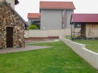  of property in Brookelands Lifestyle Estate