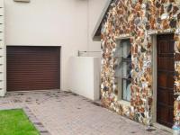  of property in Brookelands Lifestyle Estate