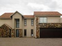  of property in Brookelands Lifestyle Estate