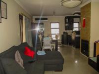  of property in Brookelands Lifestyle Estate