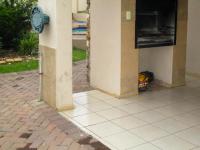  of property in Brookelands Lifestyle Estate