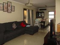  of property in Brookelands Lifestyle Estate
