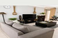 Lounges
