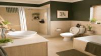 Bathroom 1 of property in Morehill