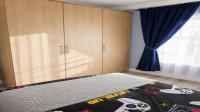 Bed Room 1 of property in Morehill