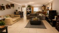 Lounges of property in Morehill