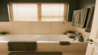 Bathroom 2 of property in Morehill